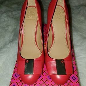 Tory Burch Shoes